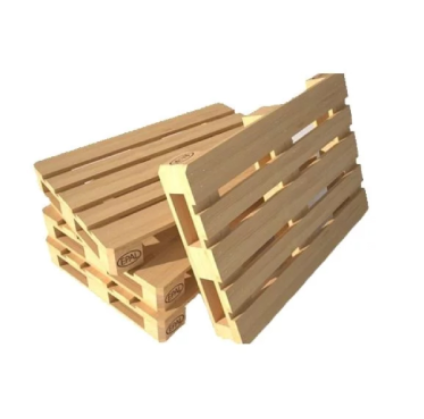 Pallet Gỗ Takumi - Sự Lựa Chọn Hoàn Hảo Cho Doanh Nghiệp